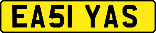 EA51YAS