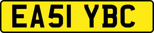 EA51YBC