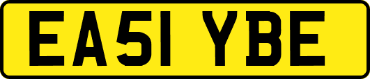 EA51YBE