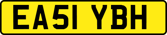 EA51YBH