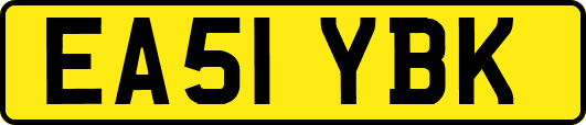 EA51YBK