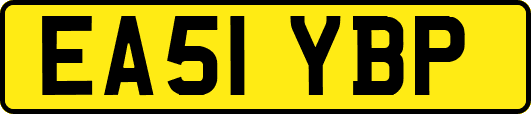 EA51YBP