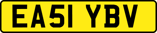 EA51YBV