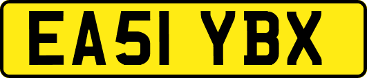 EA51YBX