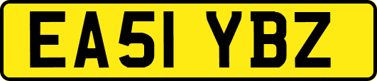 EA51YBZ
