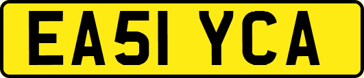 EA51YCA