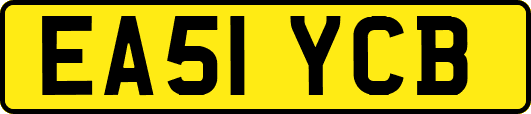 EA51YCB