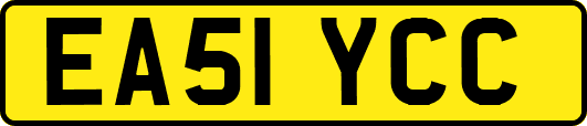 EA51YCC