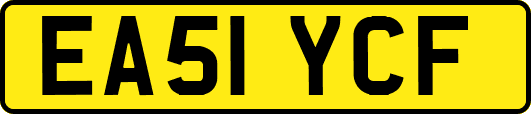 EA51YCF