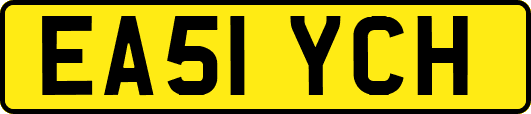 EA51YCH