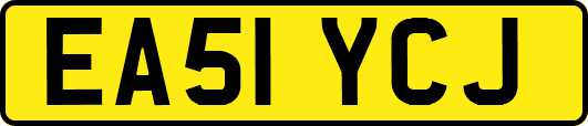 EA51YCJ
