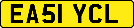 EA51YCL