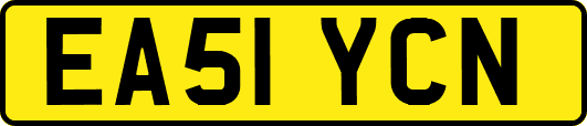 EA51YCN