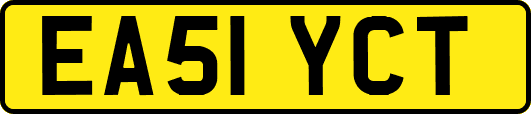 EA51YCT
