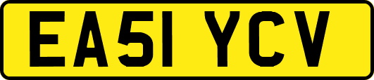 EA51YCV