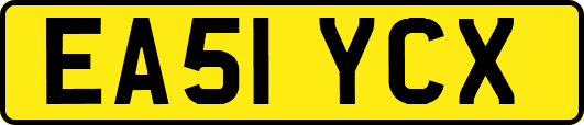 EA51YCX