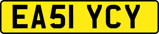 EA51YCY