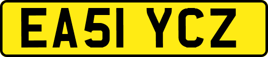 EA51YCZ