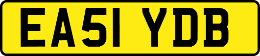 EA51YDB