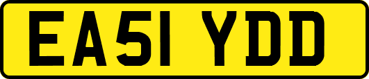 EA51YDD