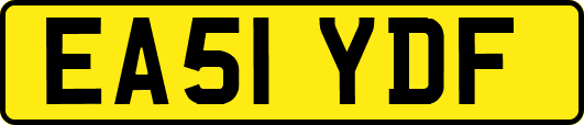EA51YDF