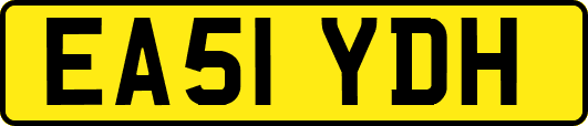 EA51YDH