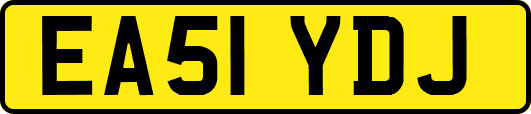 EA51YDJ