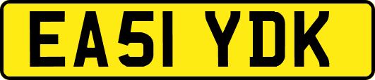 EA51YDK