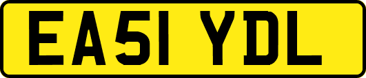 EA51YDL