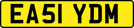 EA51YDM