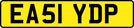 EA51YDP