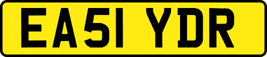 EA51YDR