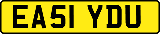 EA51YDU