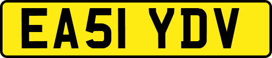 EA51YDV