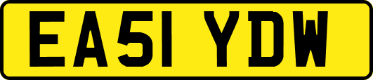 EA51YDW
