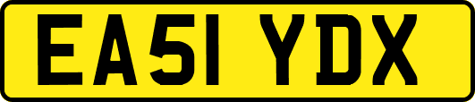 EA51YDX