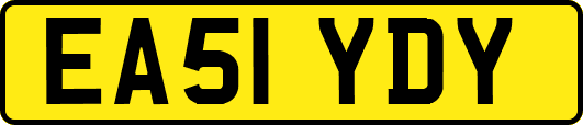 EA51YDY