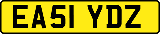 EA51YDZ