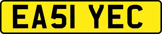 EA51YEC