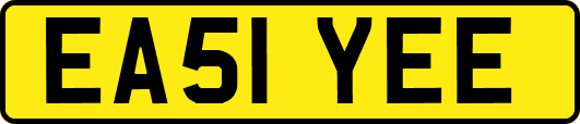 EA51YEE
