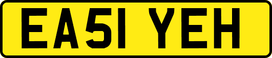 EA51YEH