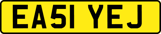 EA51YEJ
