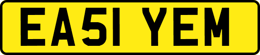 EA51YEM
