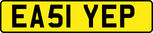 EA51YEP