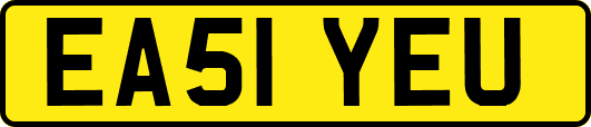 EA51YEU