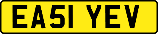 EA51YEV