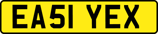 EA51YEX