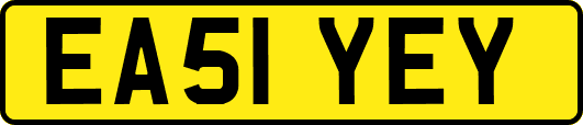 EA51YEY