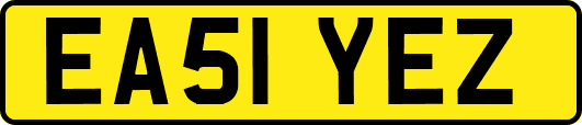 EA51YEZ