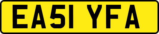 EA51YFA